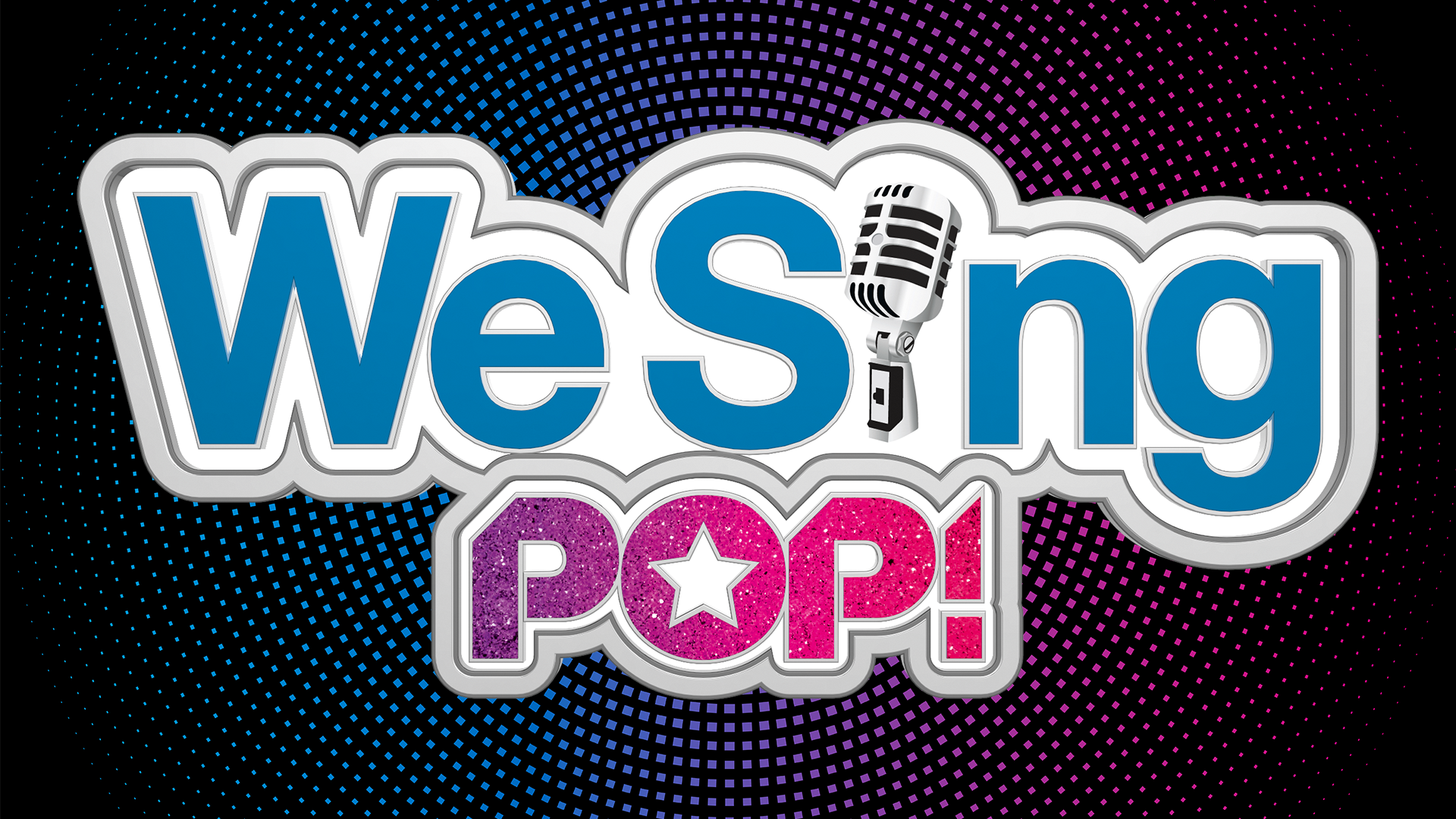 Icon for Pop Star