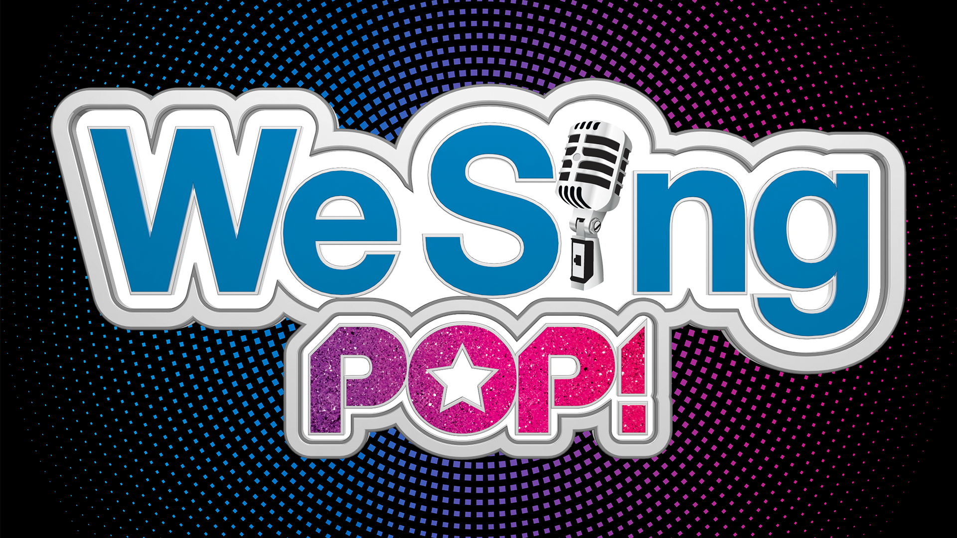 Icon for We all sing