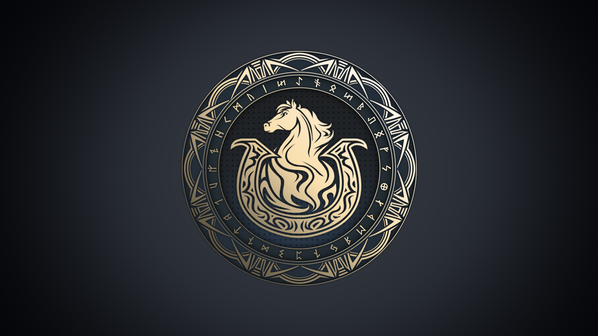 Icon for Derby Horse Trainer