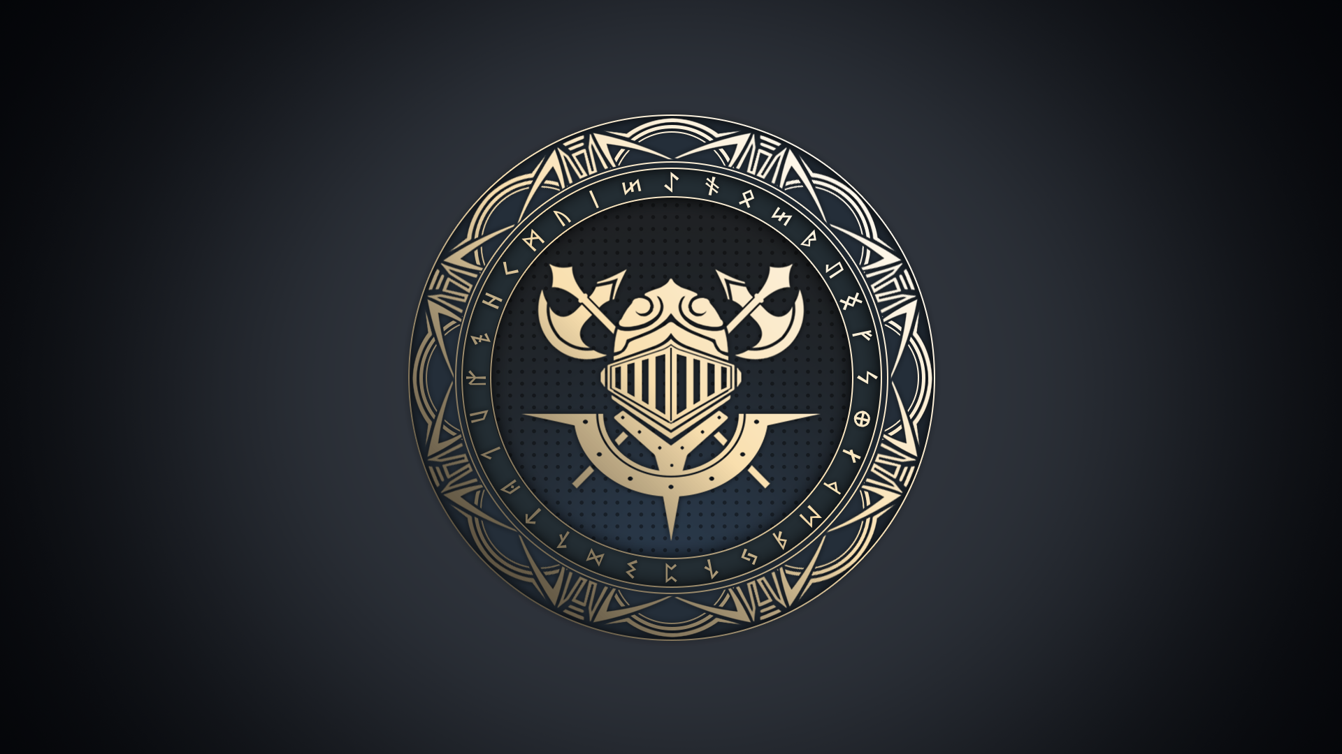 Icon for Soldier of Fortune
