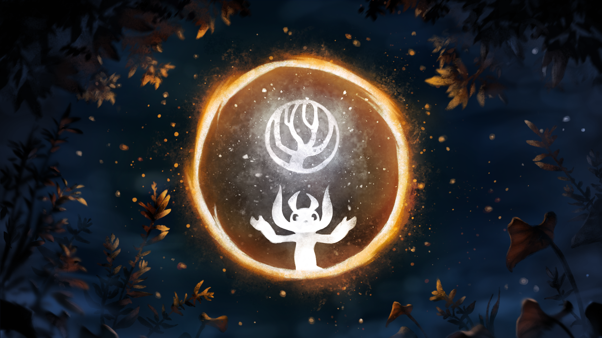 Icon for Master Guardian