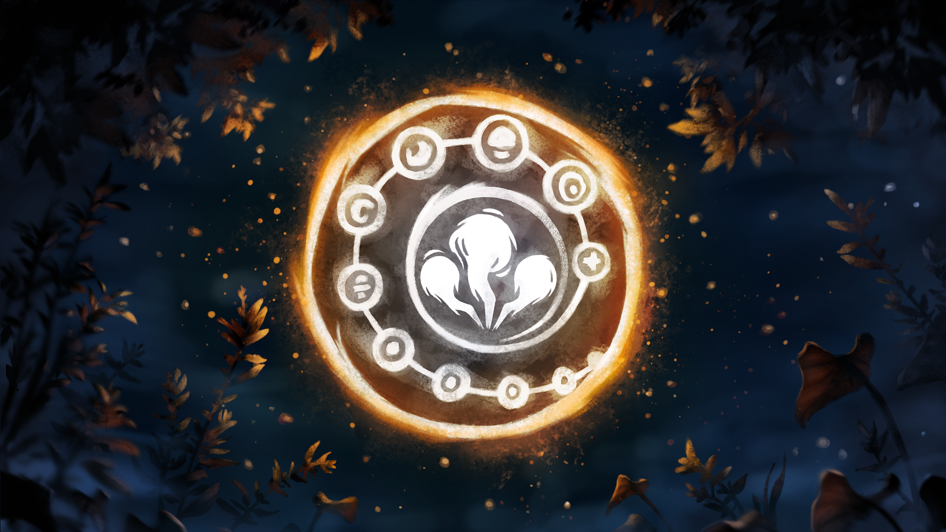 Icon for Soul Master