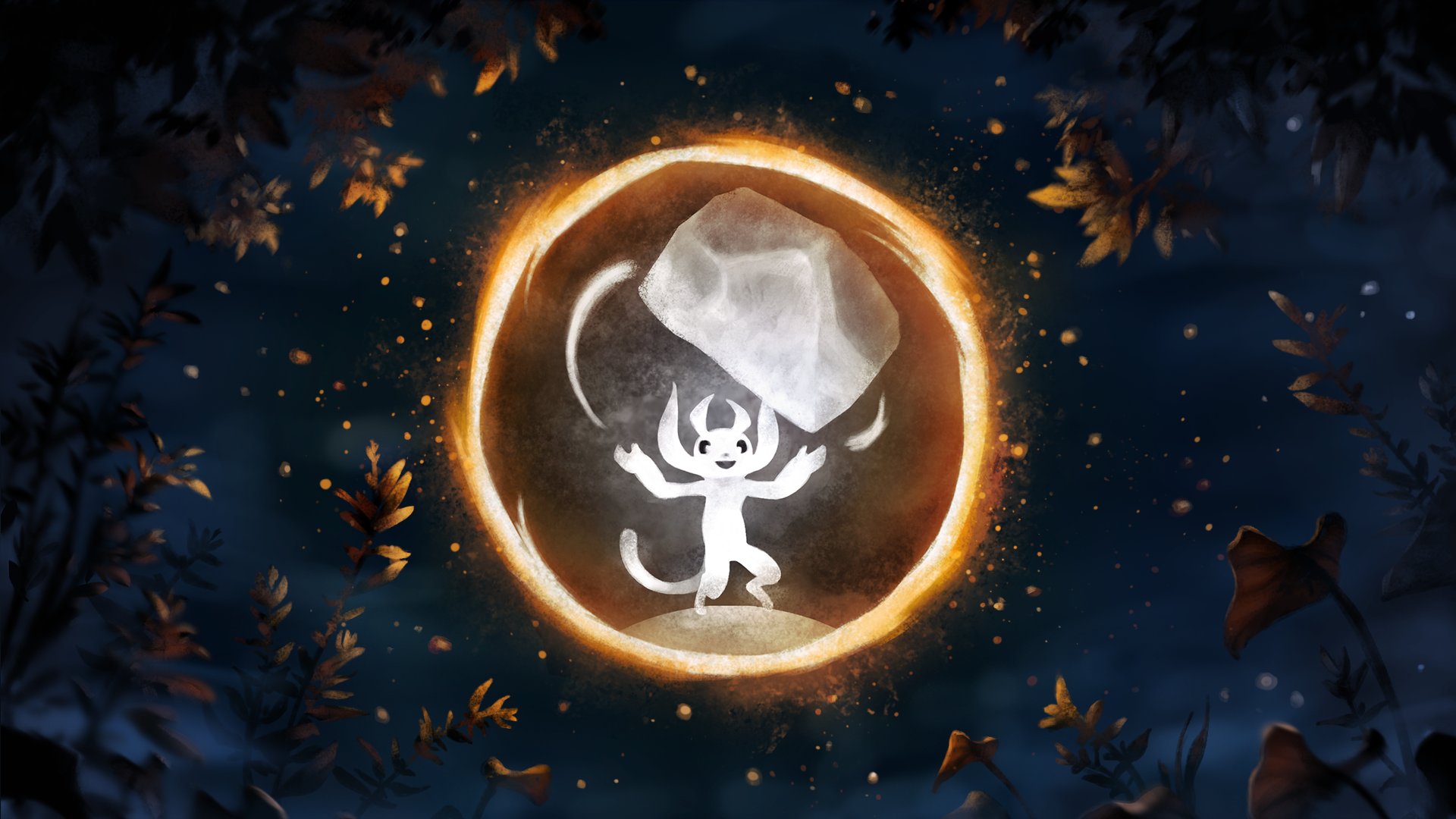 Icon for Juggle Master