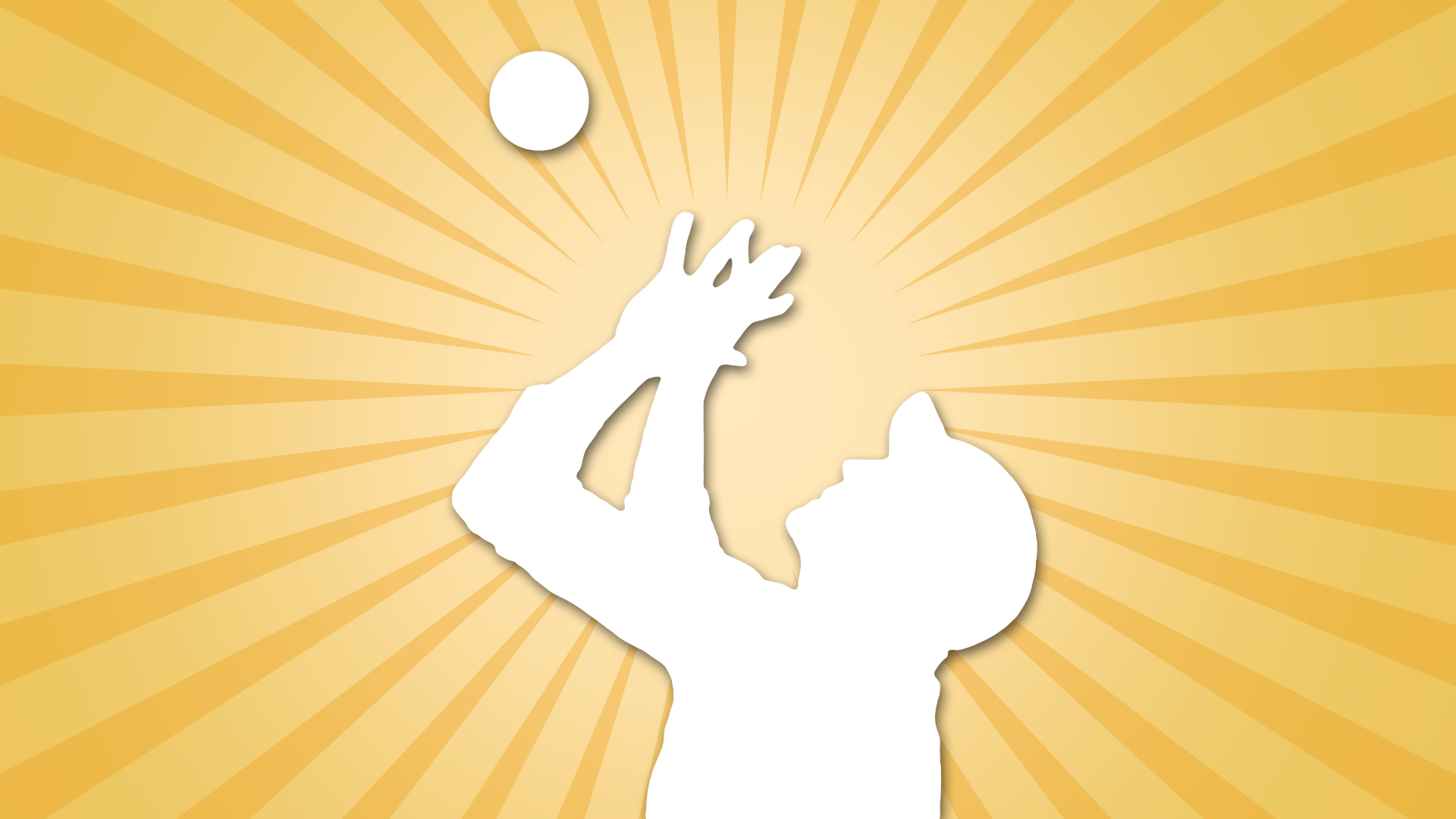 Icon for Catches Win Matches