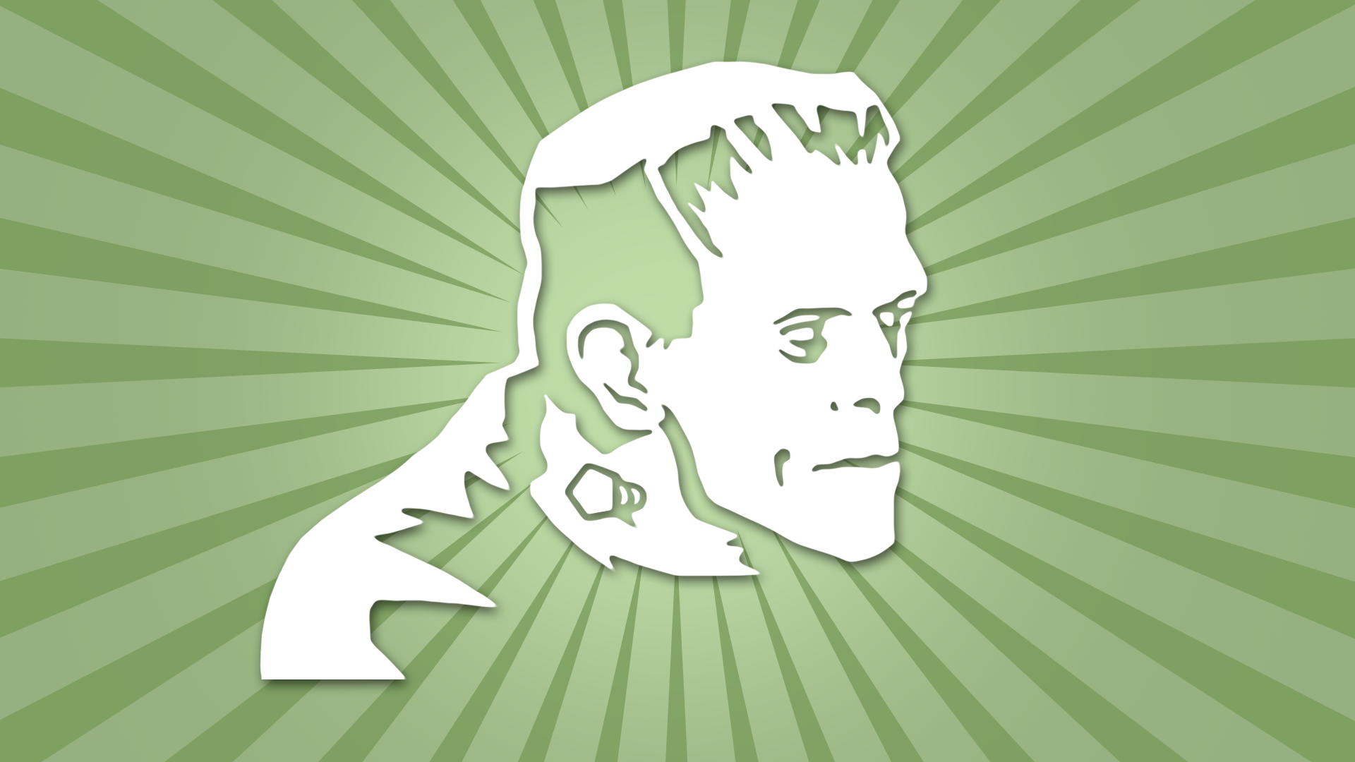 Icon for Dr. Frankenstein I Presume