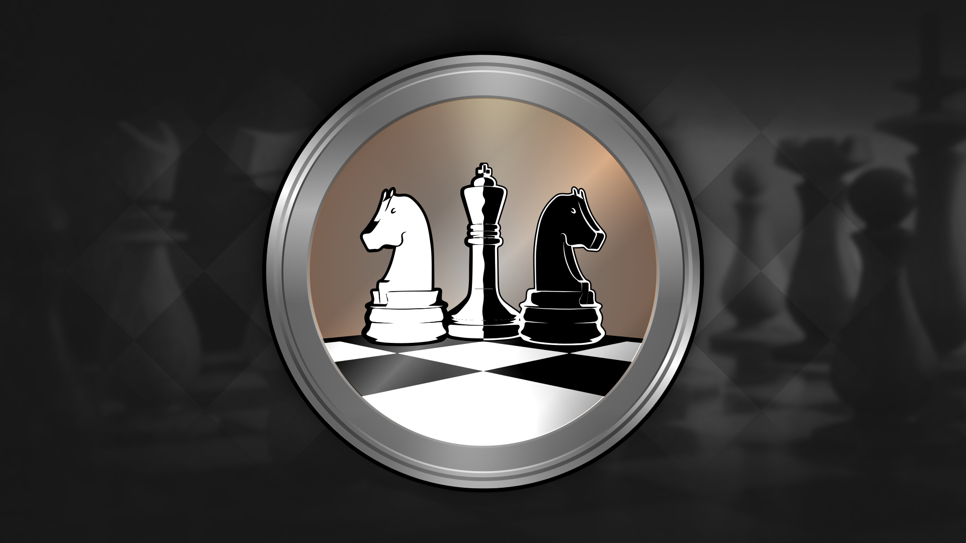 Icon for Stalemate