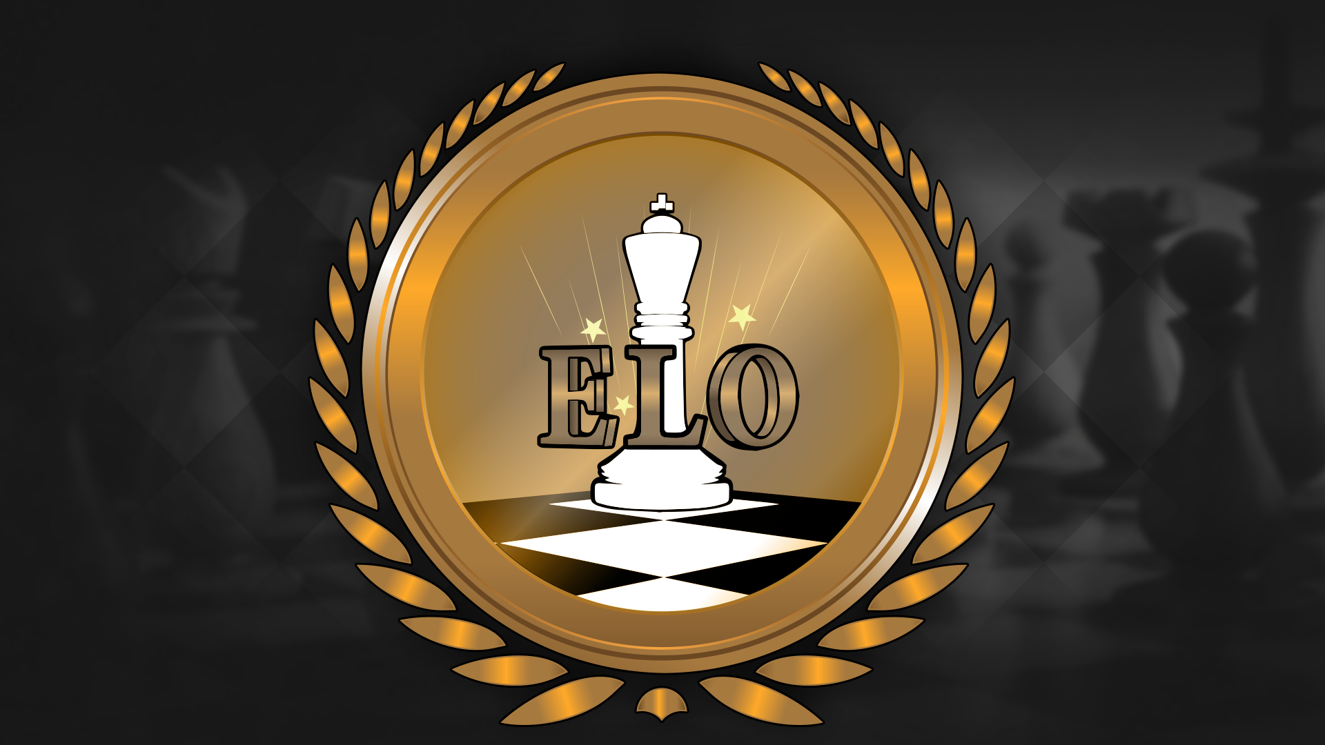 Icon for Elo Elo Elo