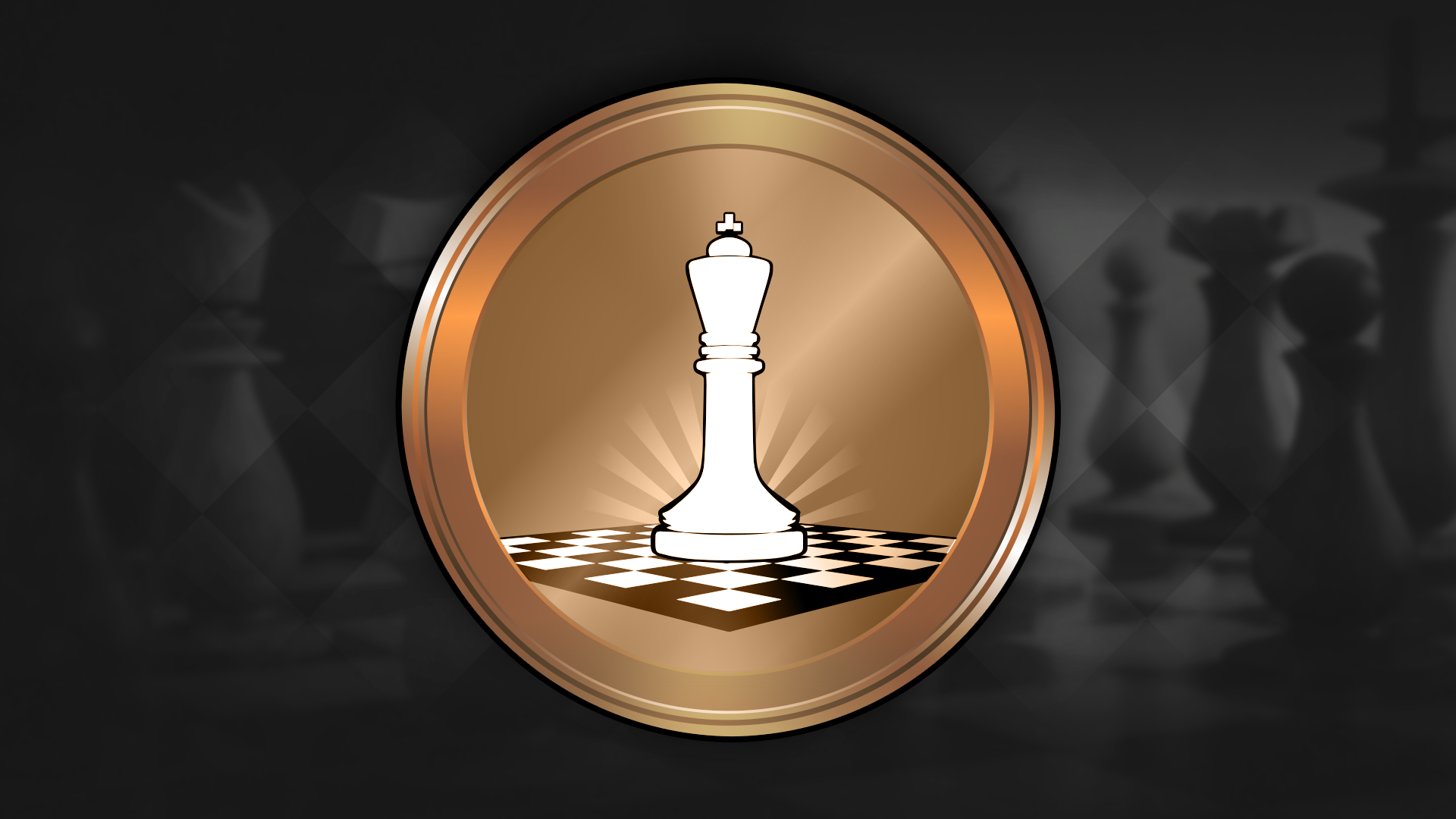 Icon for Tournament Amateur
