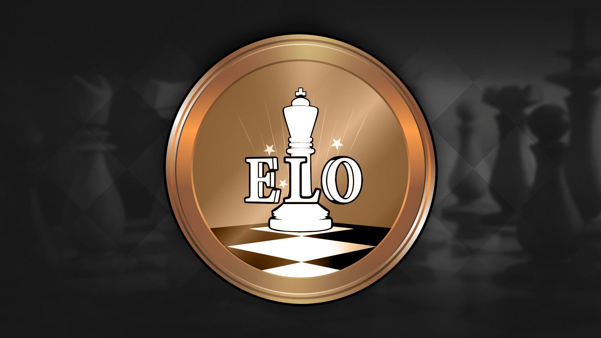 Icon for Elo