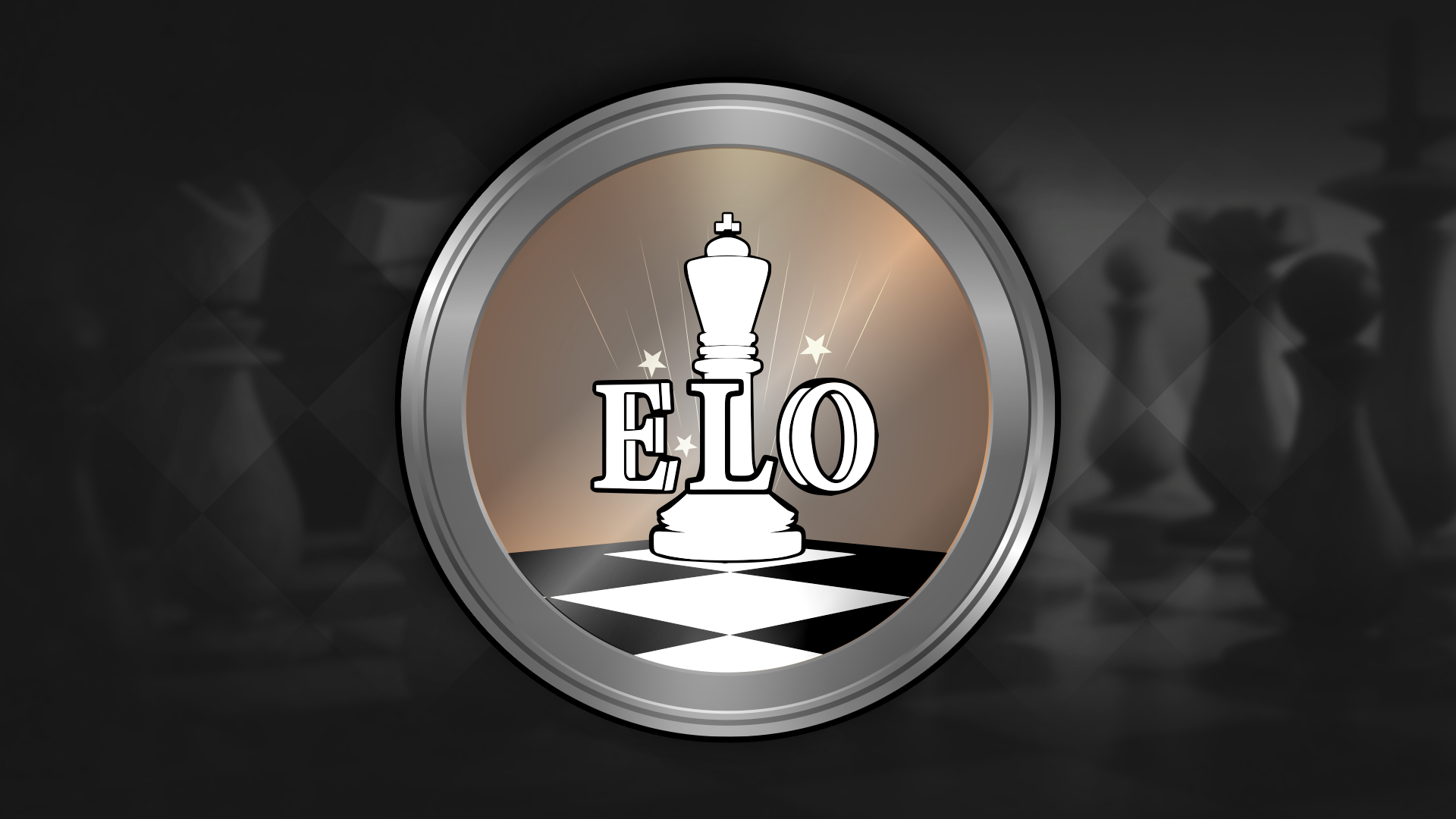 Icon for Elo Elo