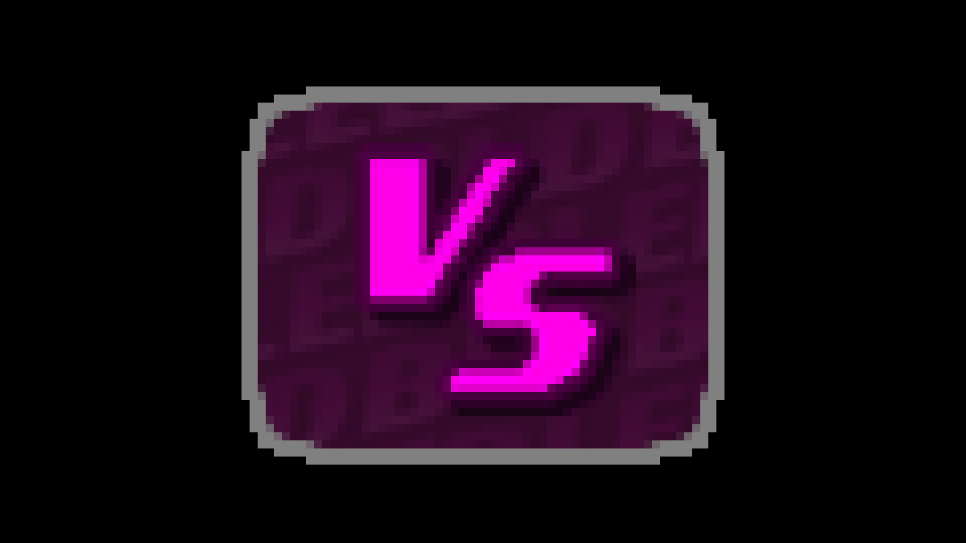 Icon for Challenge Mode Champion