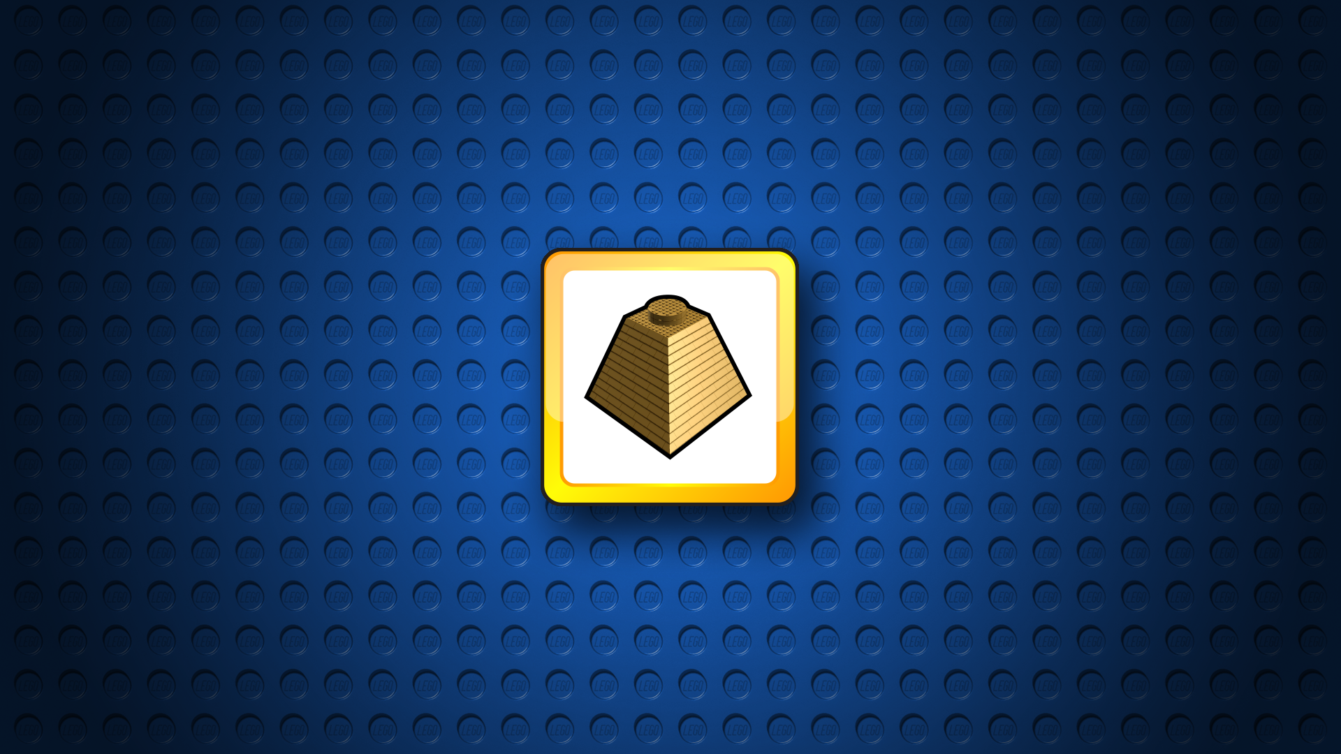 Icon for Legendary 2x2 Corner Brick