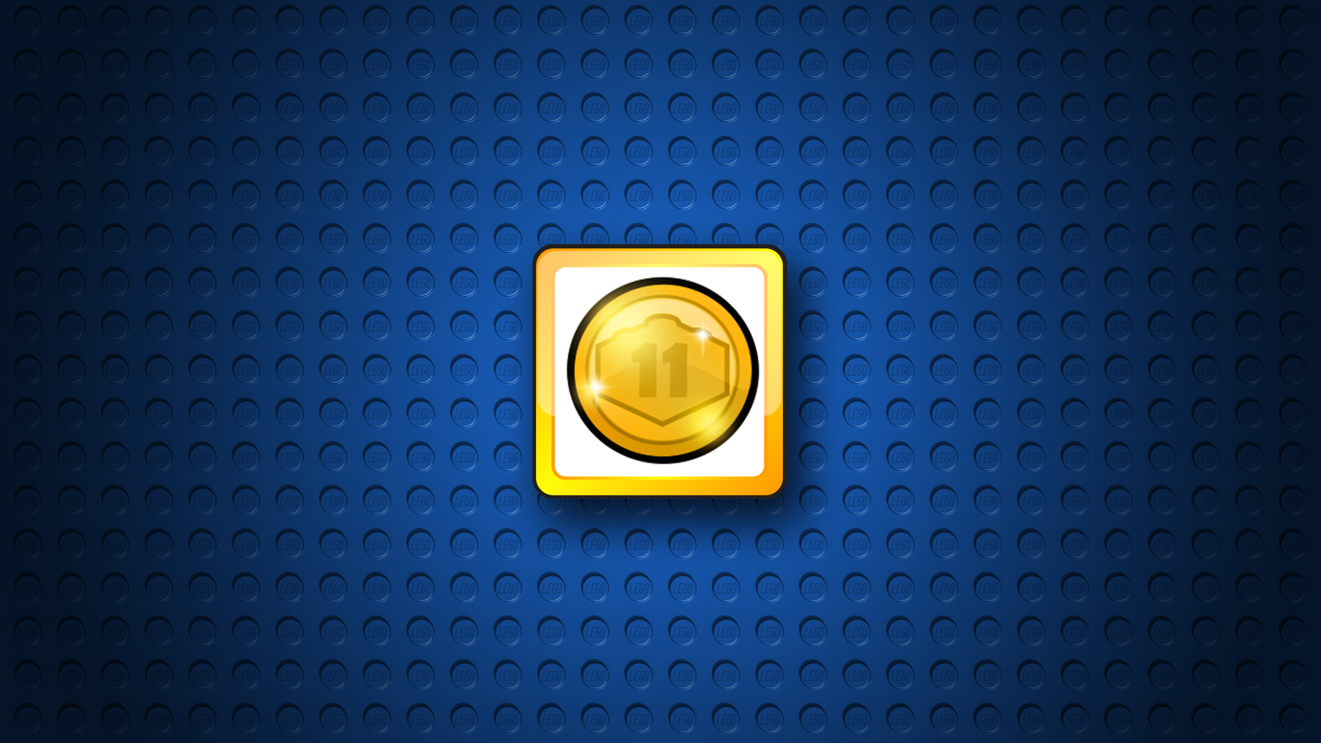 Icon for Rank - Expert Builder!