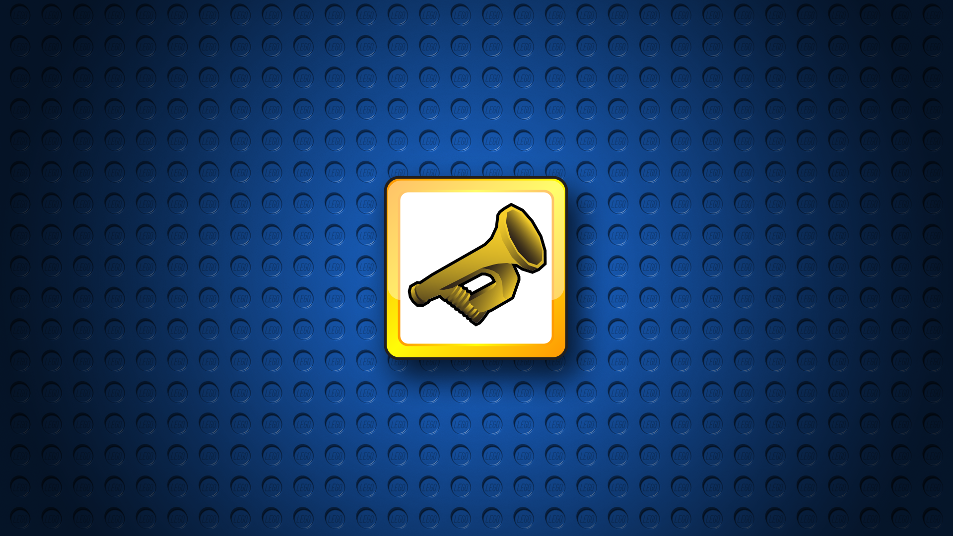 Icon for Trumpet Trunk Trumpeter