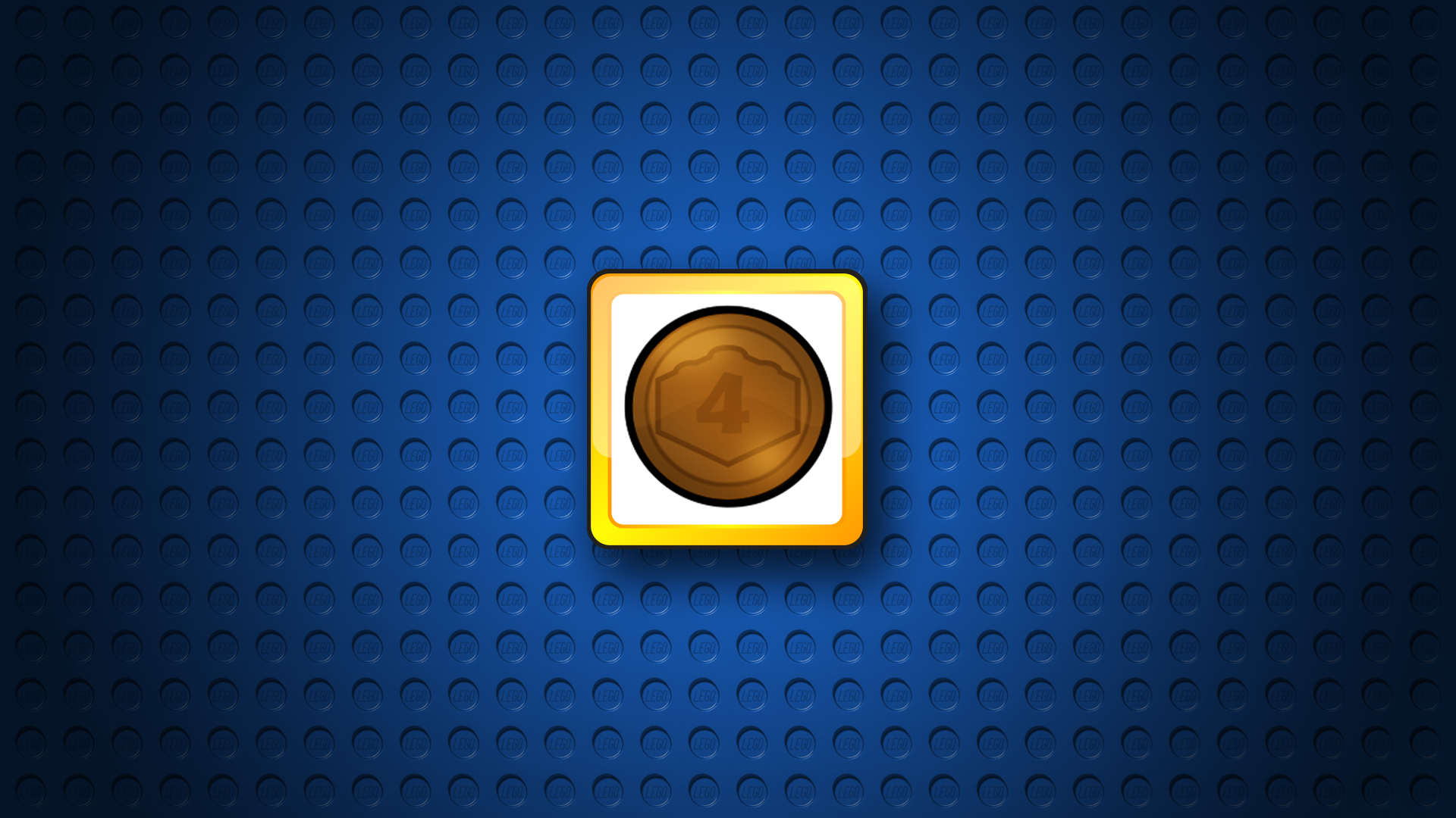 Icon for Rank - Observer Builder!