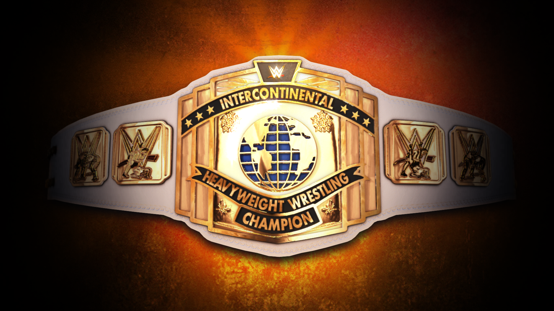 Icon for Birth of an IC Champion