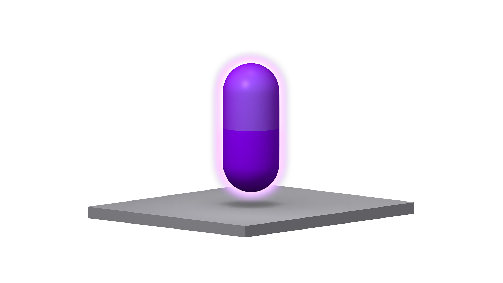 Icon for Purple Pills