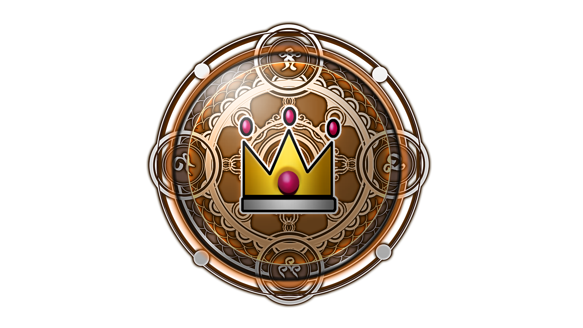Icon for FFX-2: Complete Ability