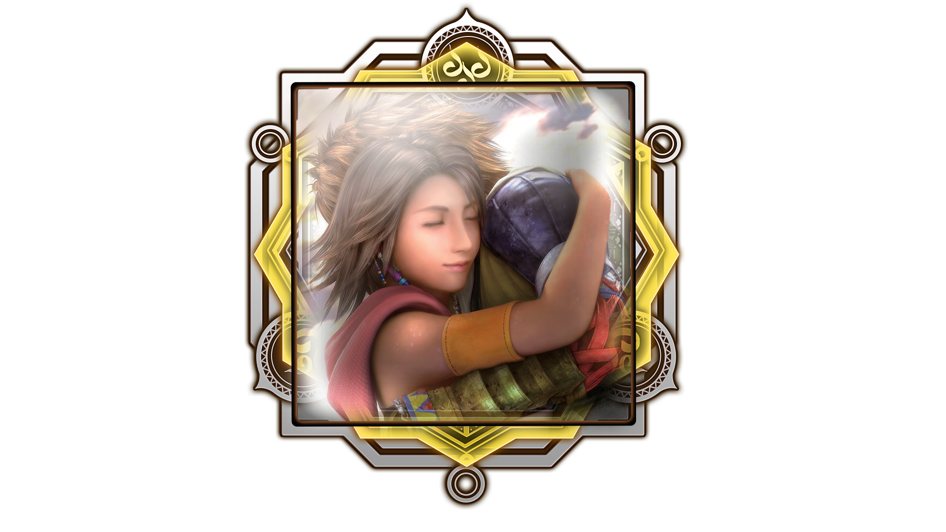 Icon for FFX-2: Sweet Perfection