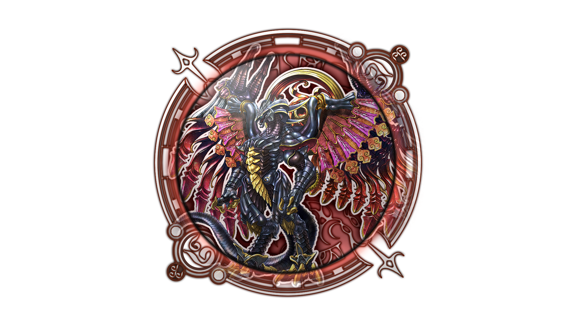 Icon for FFX-2: Defeating an Old Friend