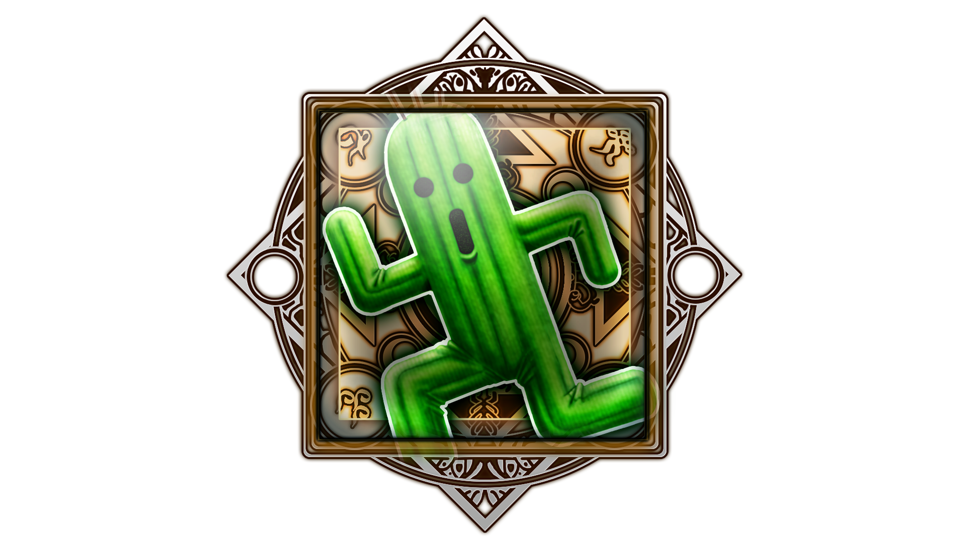 Icon for FFX-2: Lifetime Support