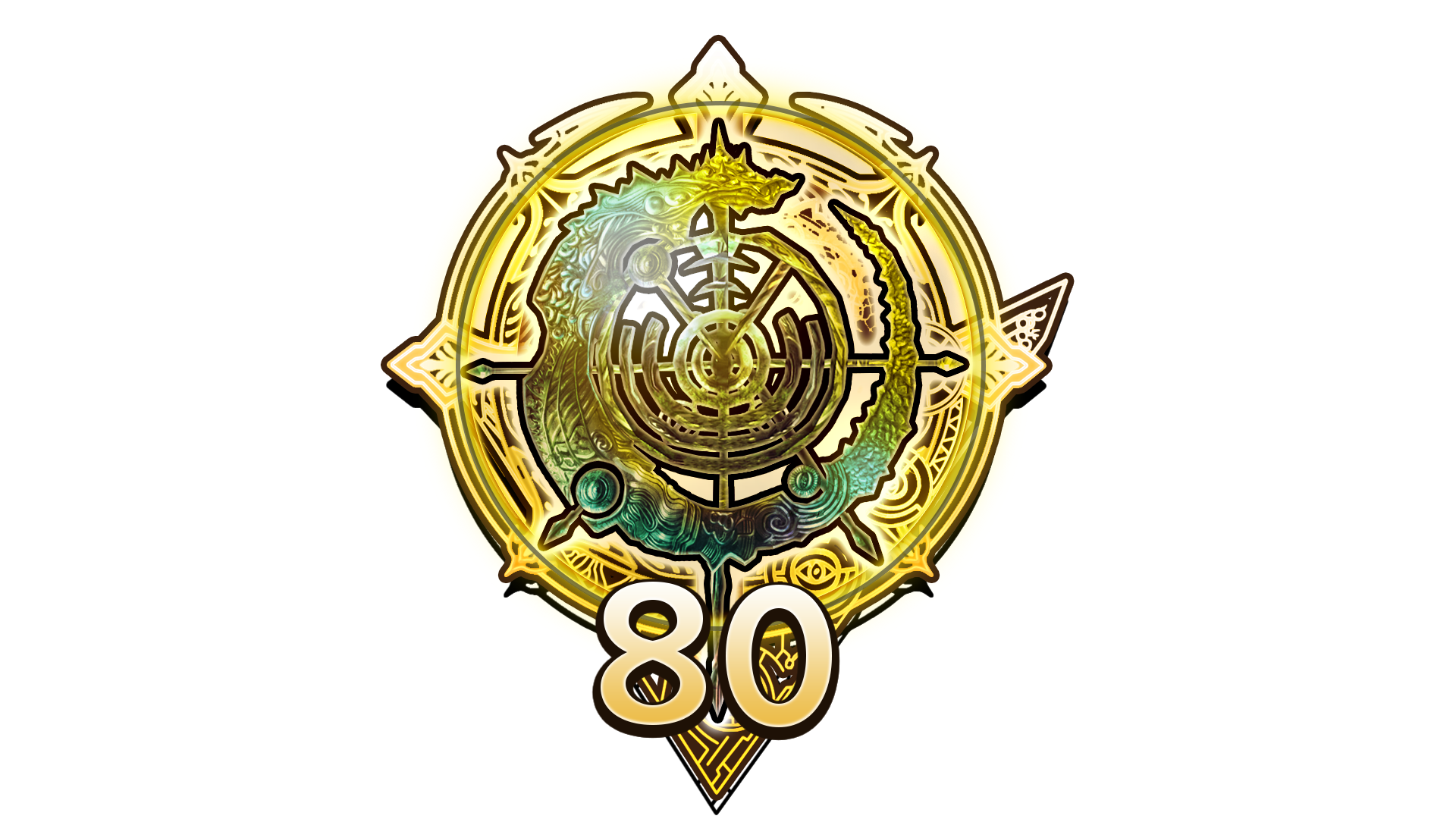 Icon for FFX-2: Giant Tower