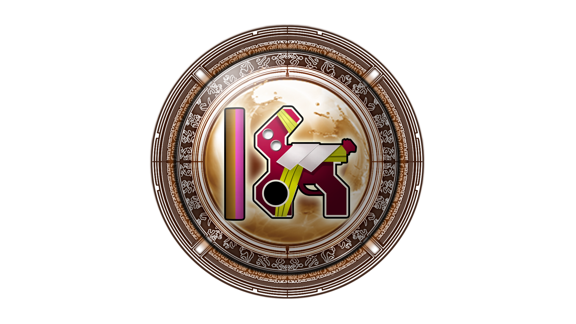 Icon for FFX-2: Learner