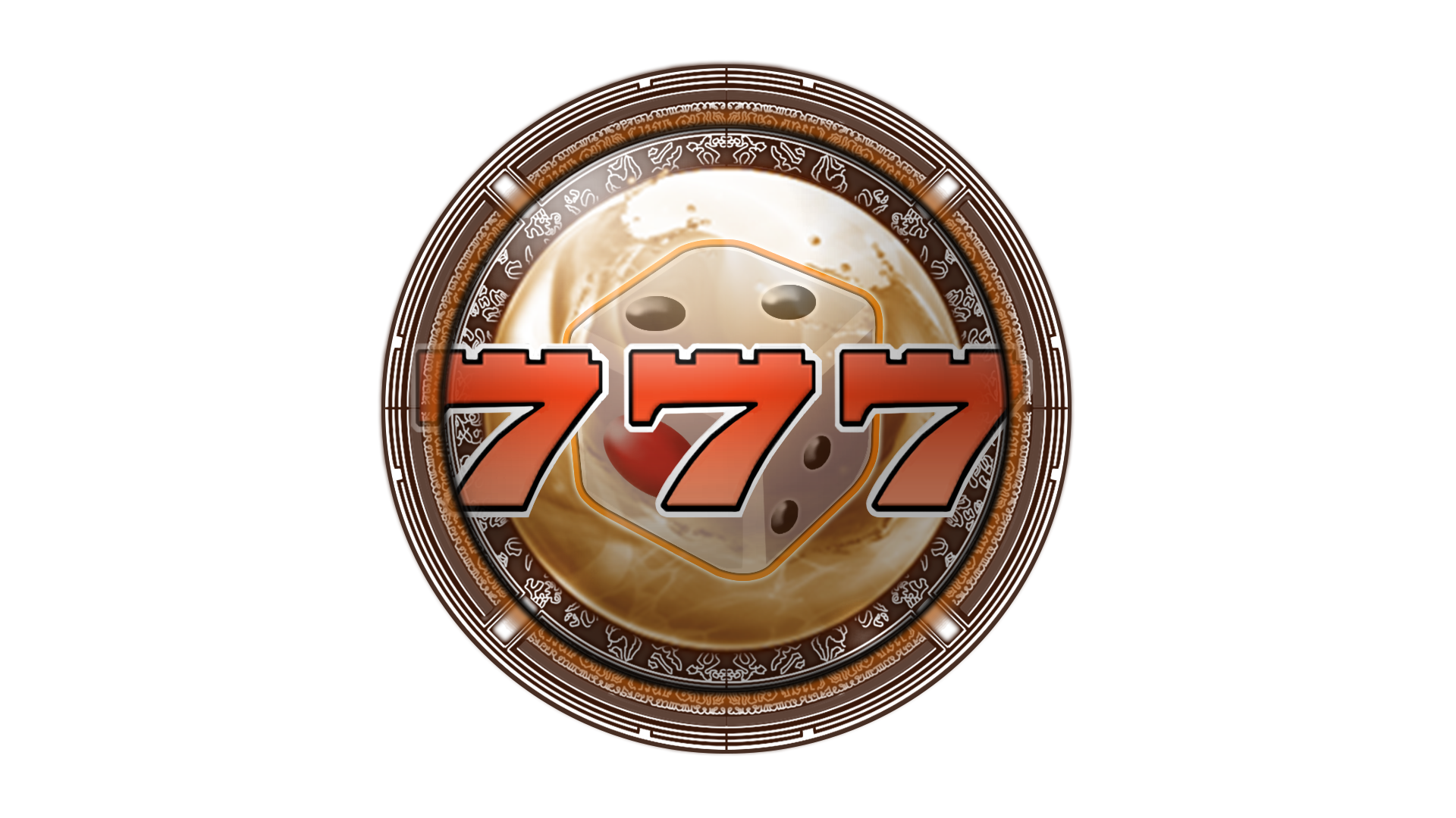 Icon for FFX-2: Gambler's Dream