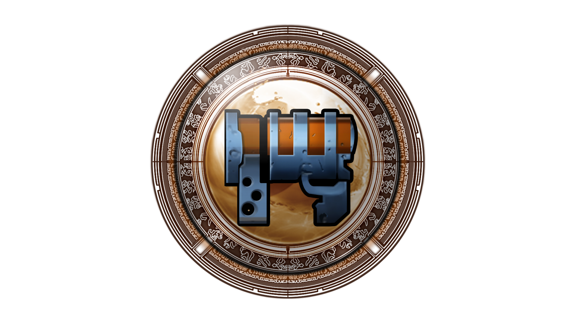 Icon for FFX-2: Alchemist