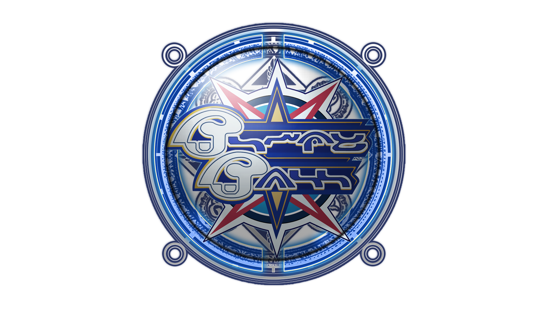 Icon for FFX: Show Off!