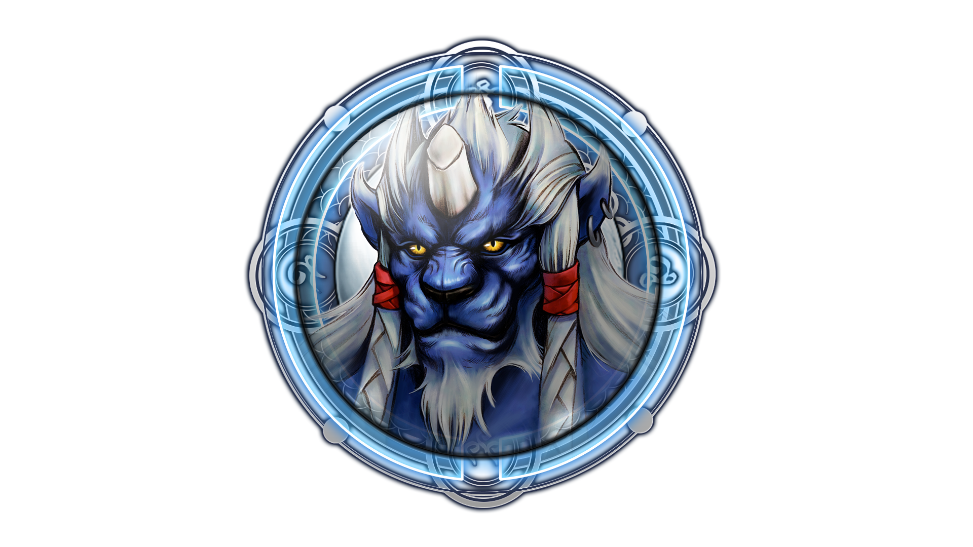 Icon for FFX: Learning!