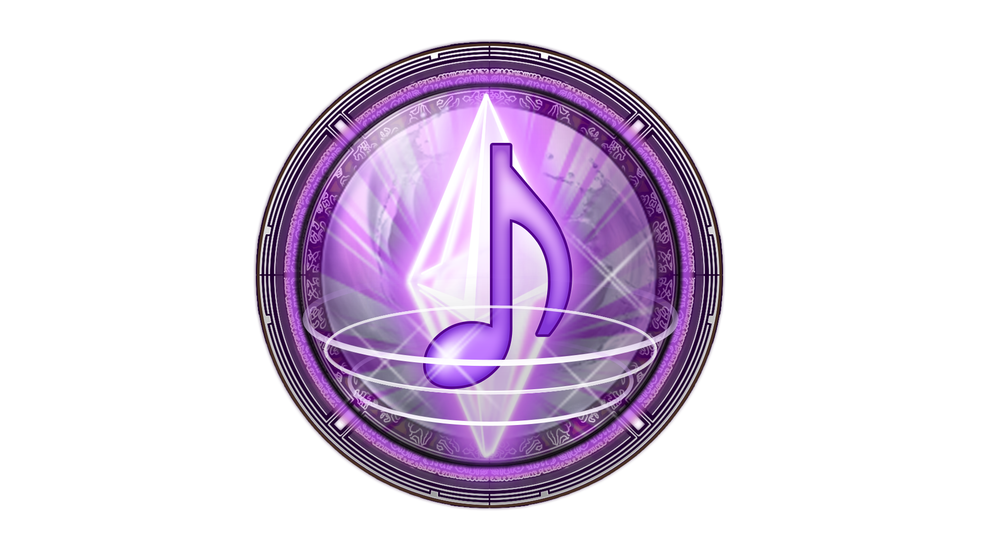 Icon for FFX-2: Dancing Queen