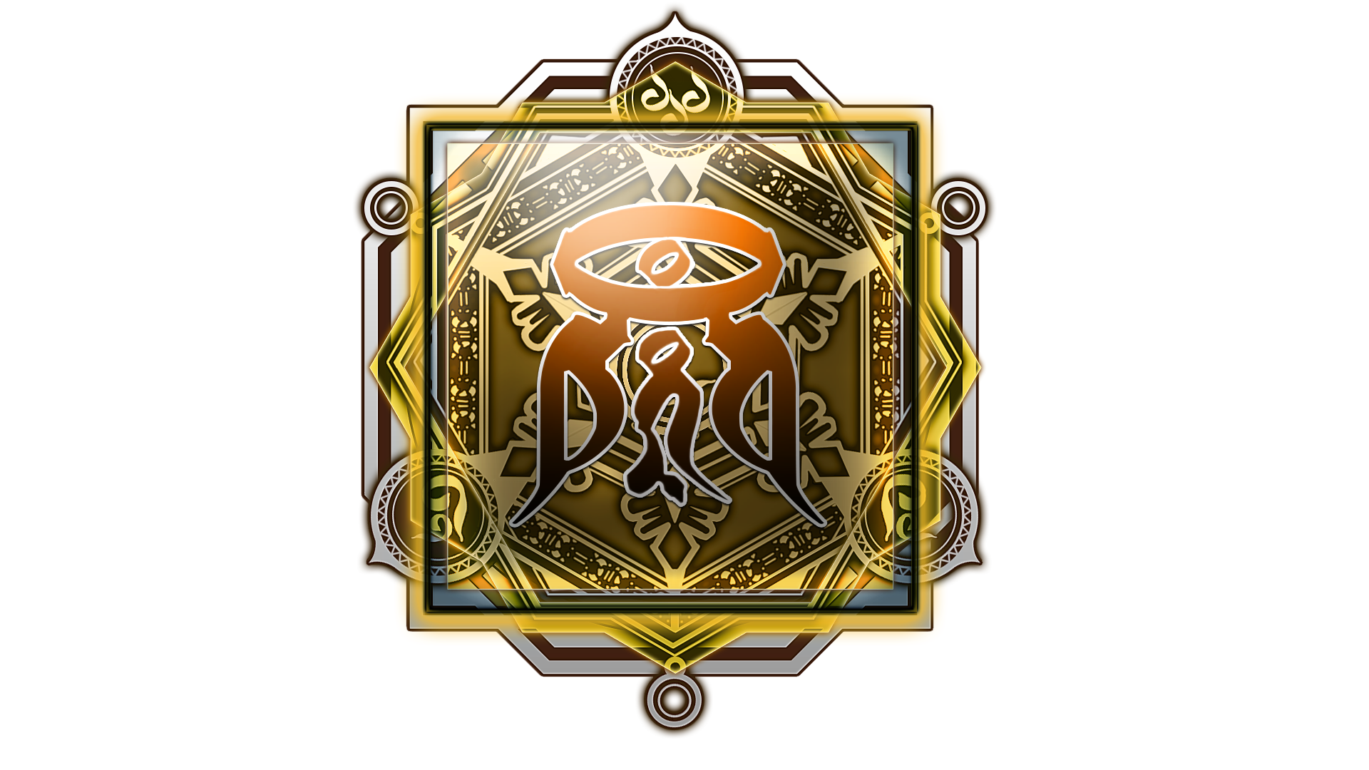 Icon for FFX: The Eternal Calm