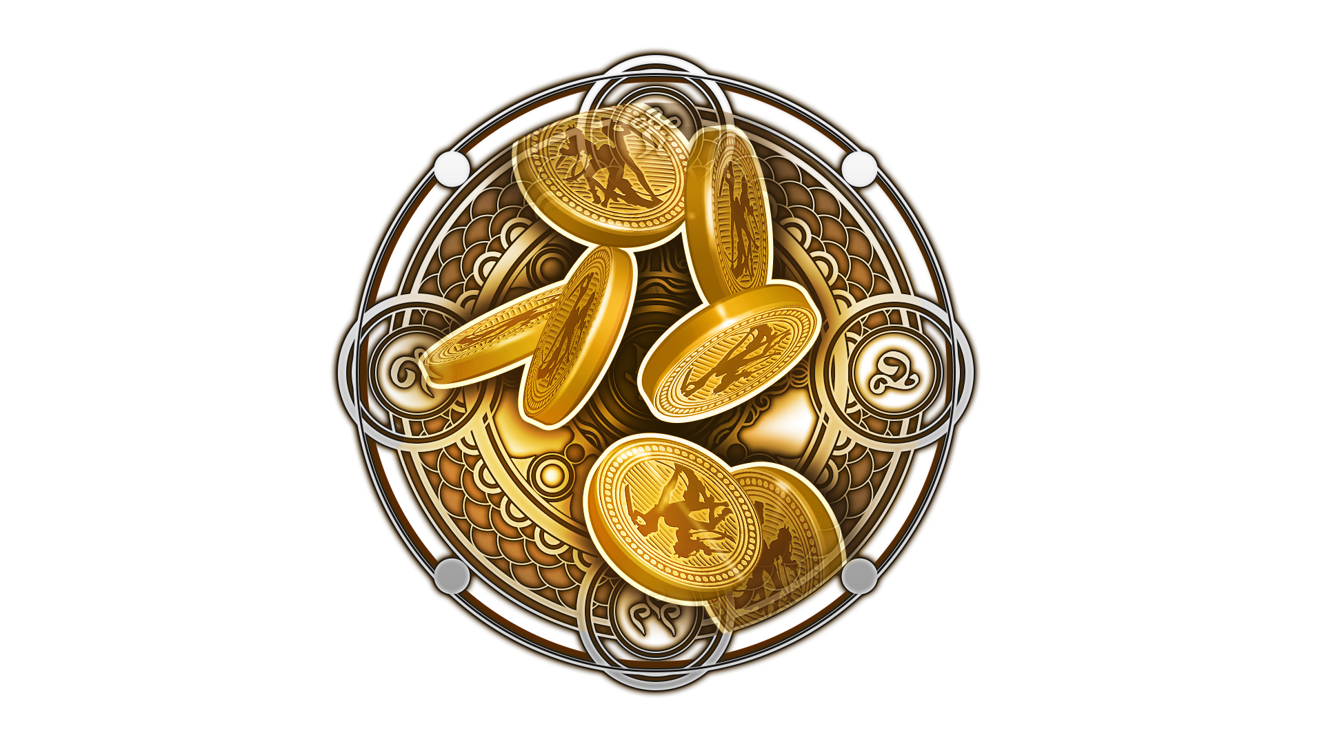 Icon for FFX-2: Excellent Negotiator