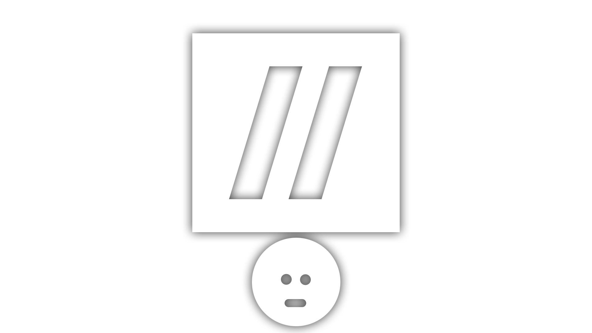 Icon for Beat Andy