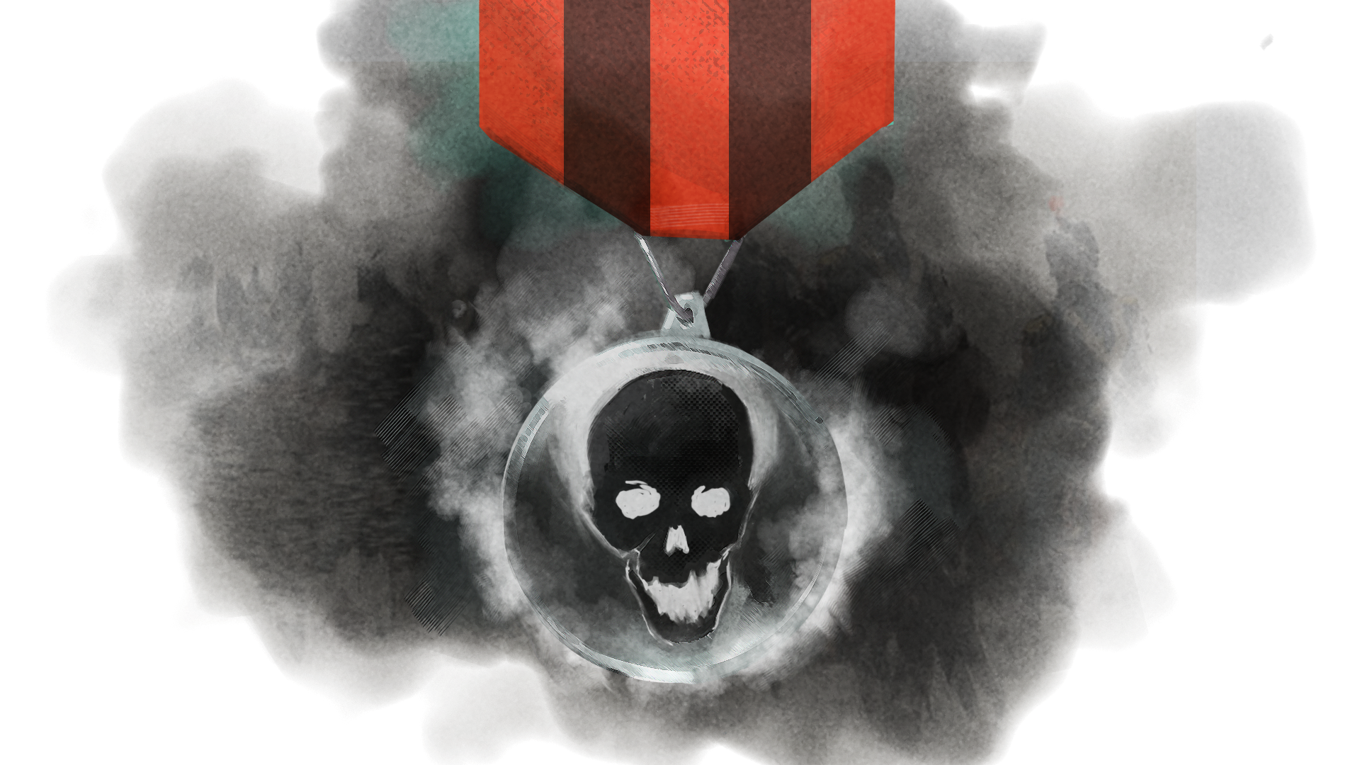 Icon for Master Of War