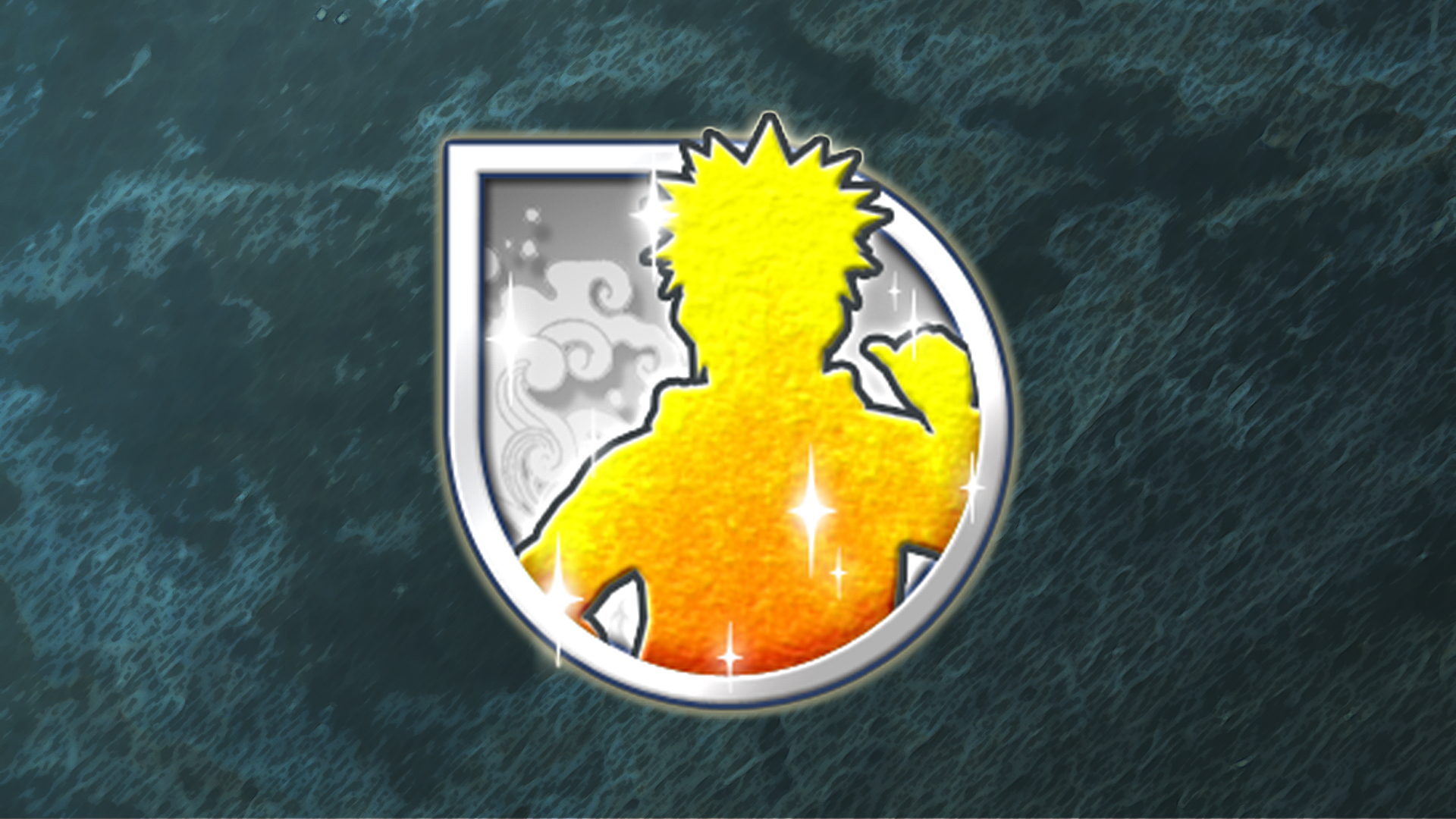 Icon for Perfect Storm Master