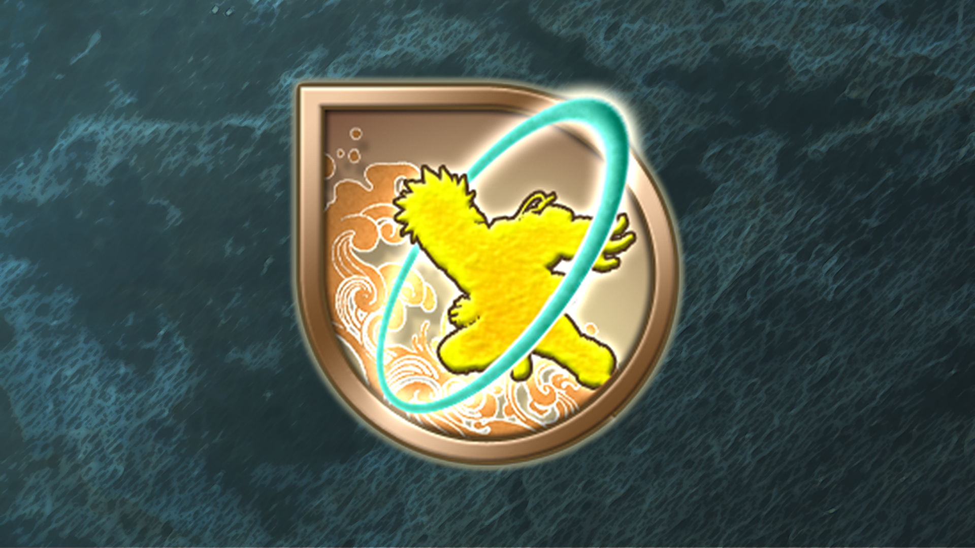 Icon for Naruto Cannon Novice