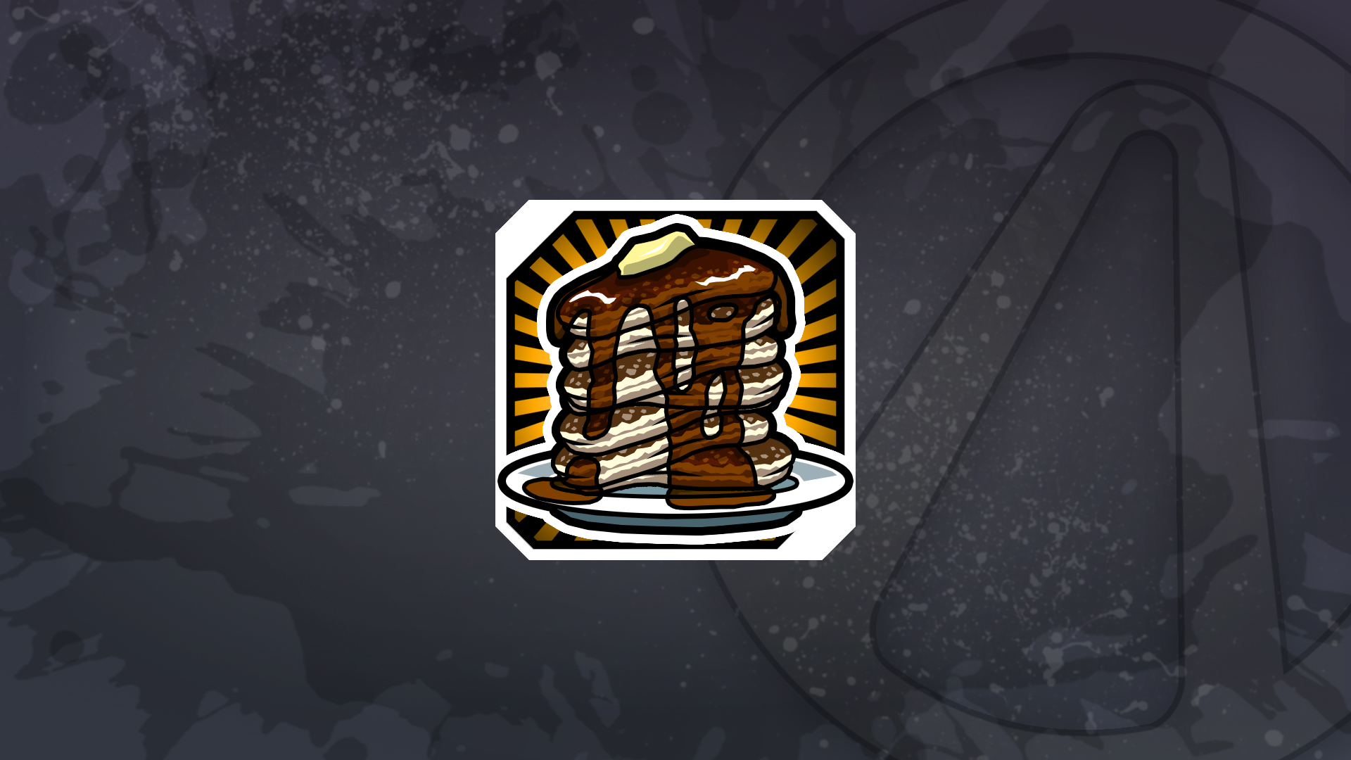 Icon for Pancake Parlor