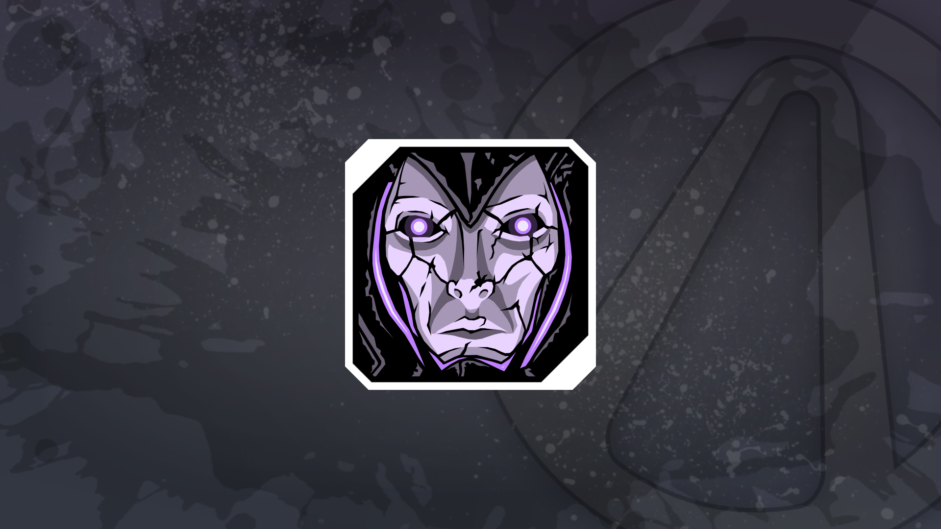 Icon for Multi Face-eted