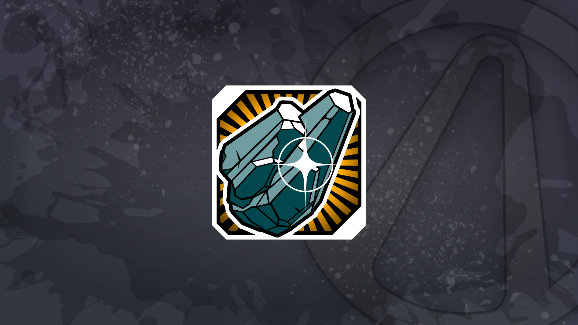 Icon for Lunar Looter