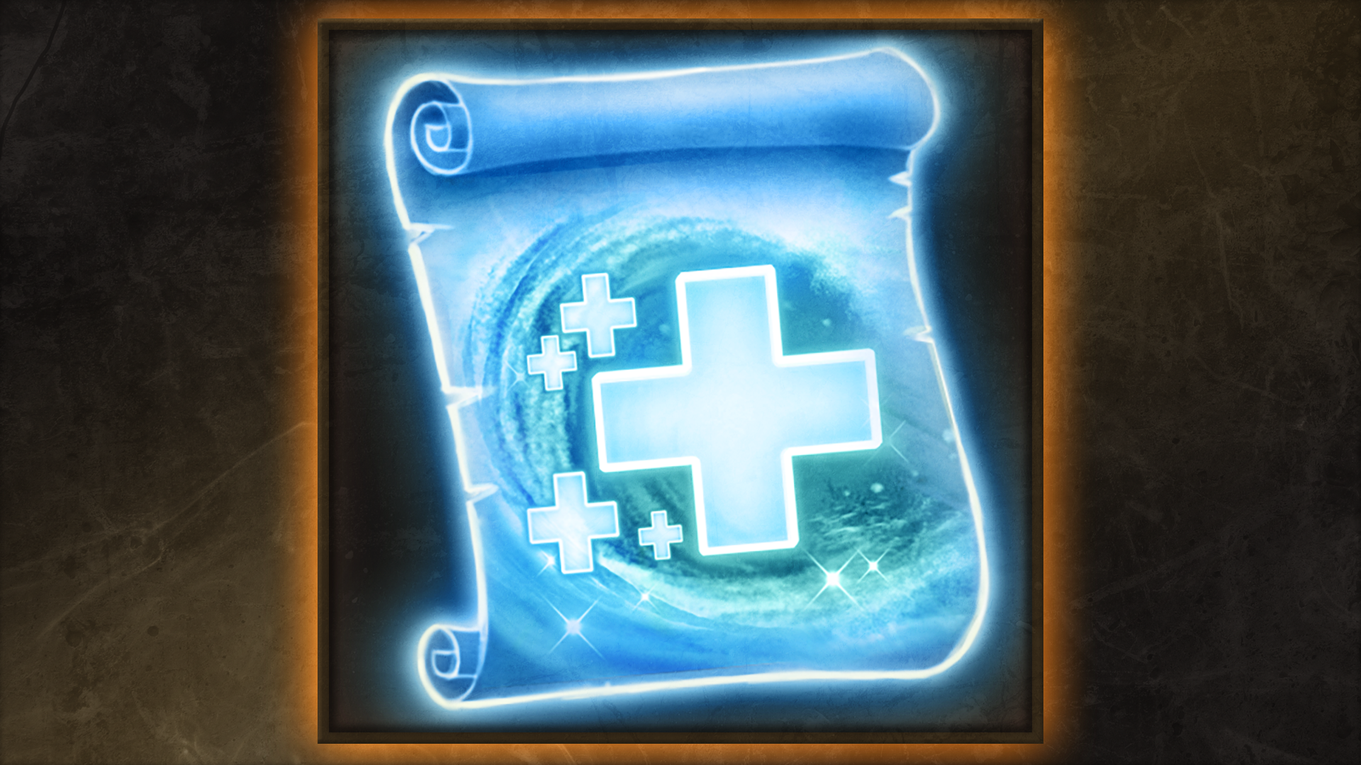 Icon for The Good Doctor