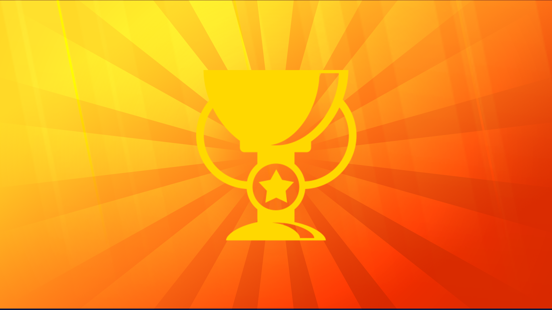 Icon for Striking Gold