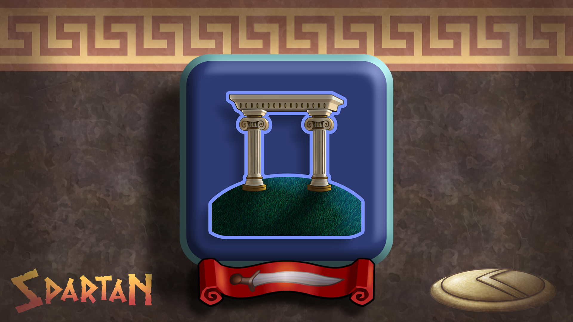 Icon for Delphi