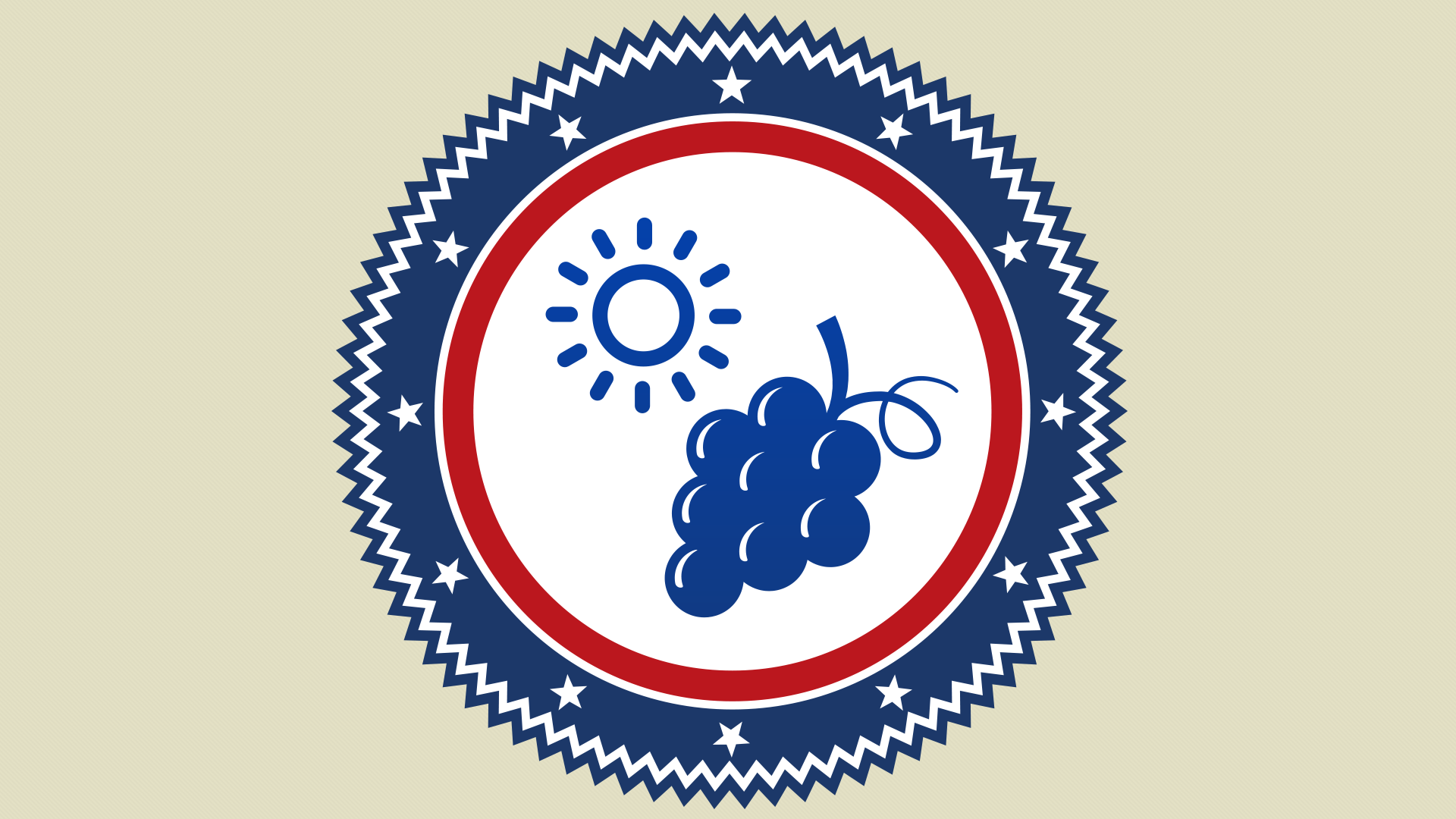 Icon for Sunny Italy