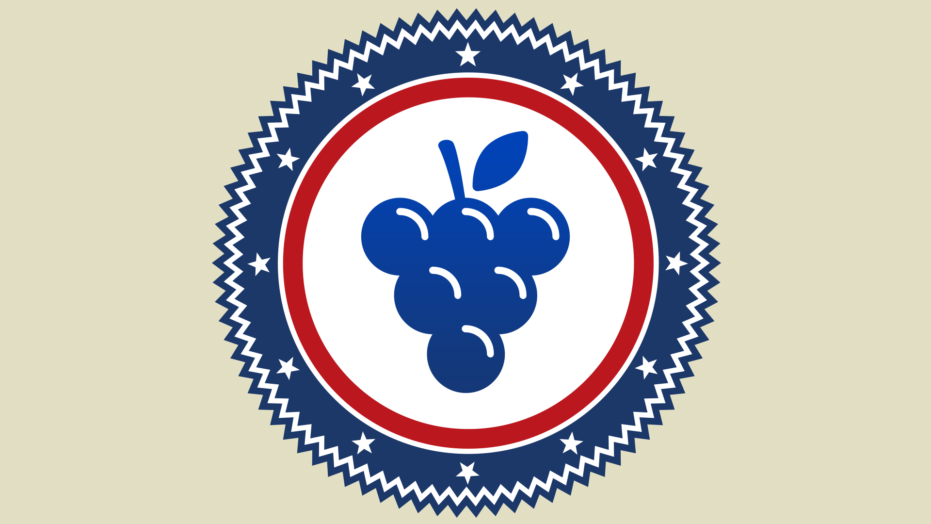 Icon for Beaujolais nouveau