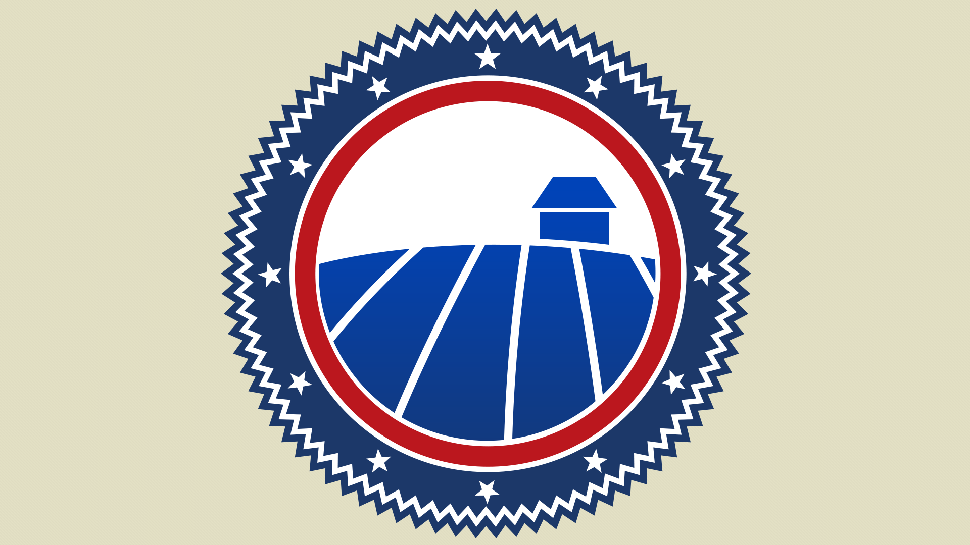 Icon for Farmland enthusiast