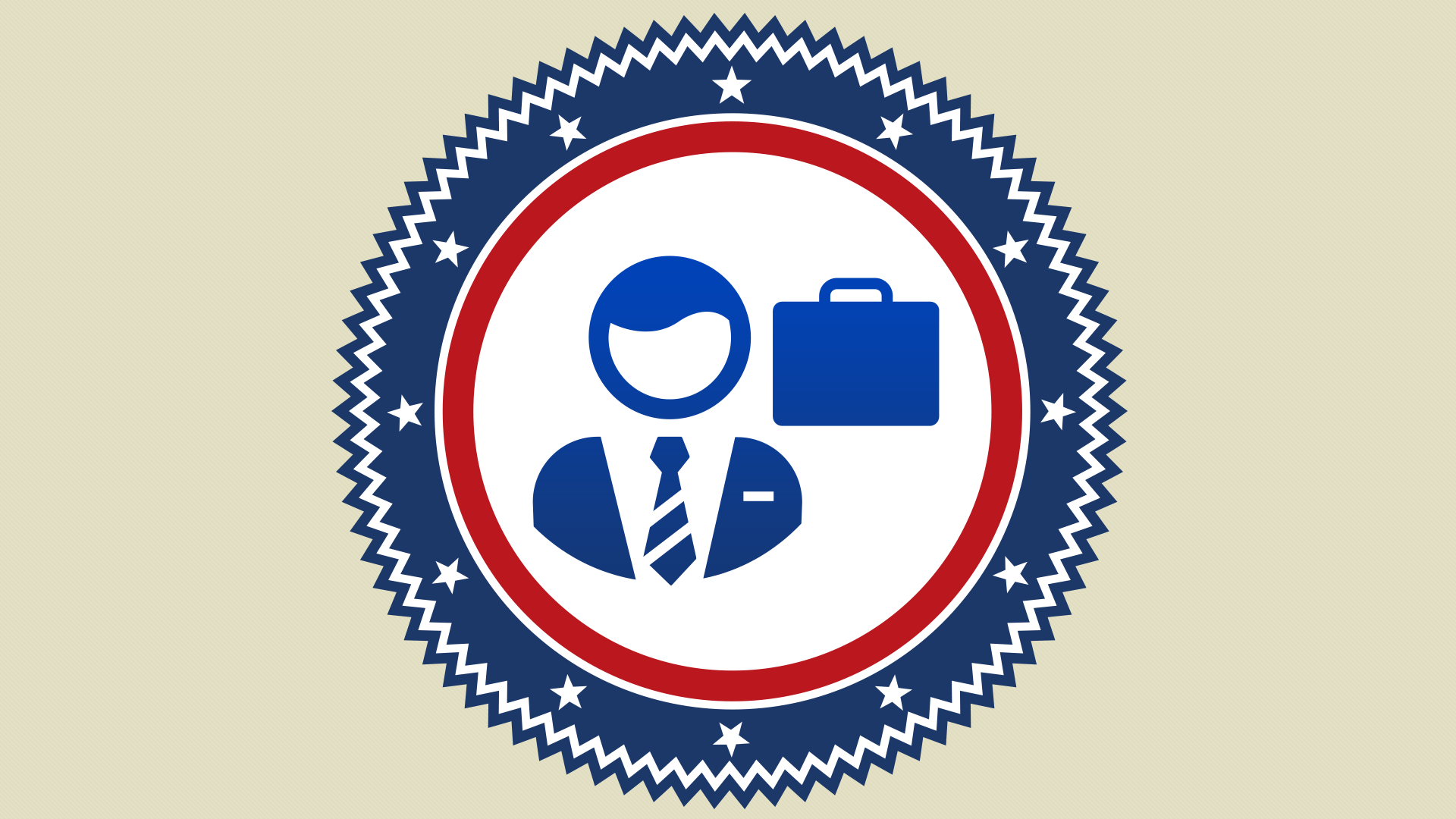 Icon for Employer