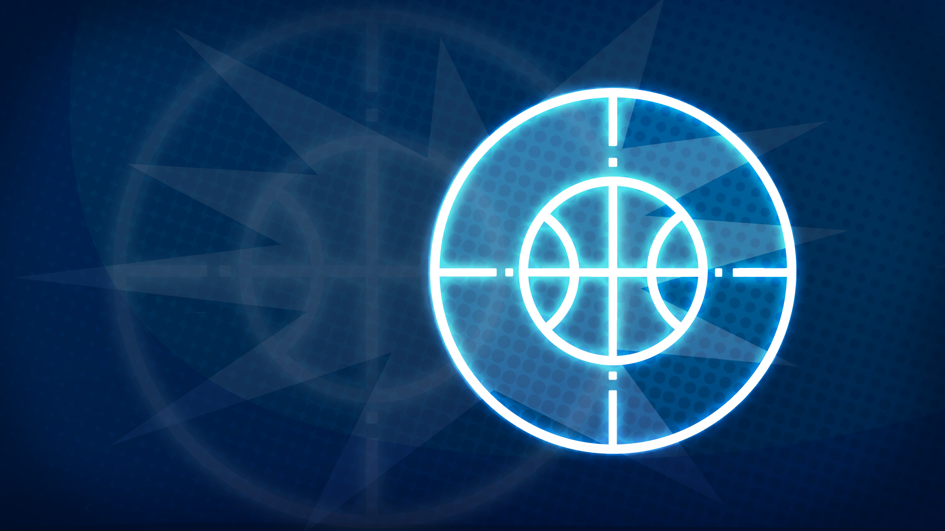 Icon for Sniper