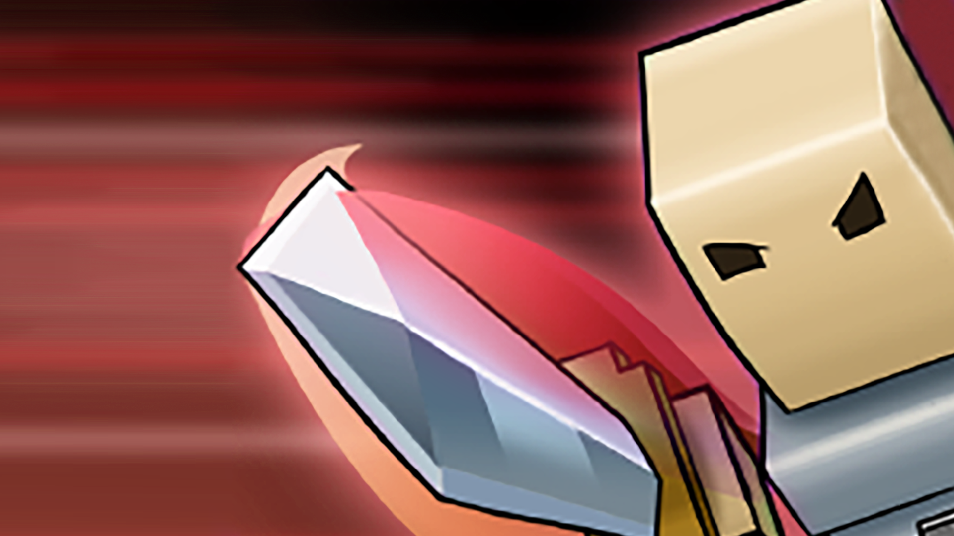 Icon for Daring Dungeoneer